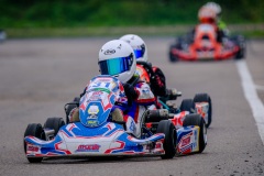 LGP_KARTCUP25_30082025-LGP05704