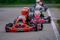 LGP_KARTCUP25_30082025-LGP05705