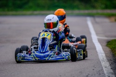 LGP_KARTCUP25_30082025-LGP05706