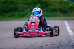 LGP_KARTCUP25_30082025-LGP05707