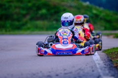 LGP_KARTCUP25_30082025-LGP05713