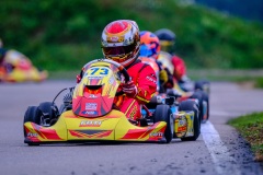 LGP_KARTCUP25_30082025-LGP05714