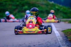 LGP_KARTCUP25_30082025-LGP05715