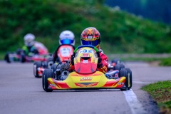 LGP_KARTCUP25_30082025-LGP05716