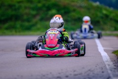 LGP_KARTCUP25_30082025-LGP05717