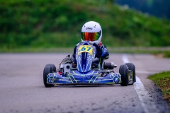 LGP_KARTCUP25_30082025-LGP05718