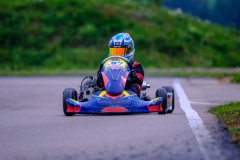 LGP_KARTCUP25_30082025-LGP05719