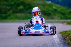 LGP_KARTCUP25_30082025-LGP05720