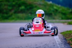 LGP_KARTCUP25_30082025-LGP05721