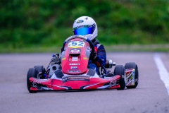 LGP_KARTCUP25_30082025-LGP05722