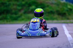 LGP_KARTCUP25_30082025-LGP05723