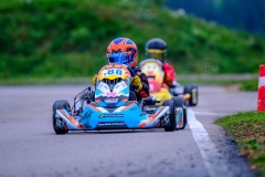 LGP_KARTCUP25_30082025-LGP05729