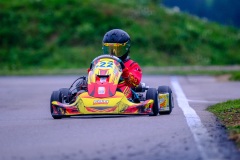 LGP_KARTCUP25_30082025-LGP05731