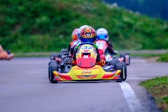LGP_KARTCUP25_30082025-LGP05733
