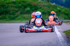 LGP_KARTCUP25_30082025-LGP05735