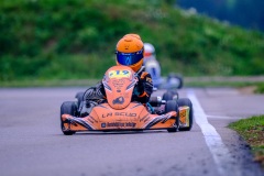 LGP_KARTCUP25_30082025-LGP05737