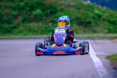 LGP_KARTCUP25_30082025-LGP05741