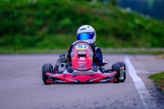 LGP_KARTCUP25_30082025-LGP05747