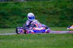LGP_KARTCUP25_30082025-LGP05748