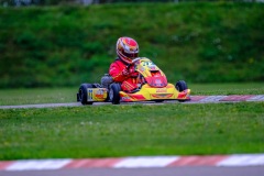 LGP_KARTCUP25_30082025-LGP05753
