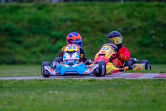 LGP_KARTCUP25_30082025-LGP05754