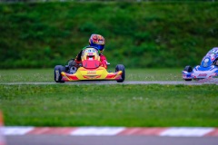 LGP_KARTCUP25_30082025-LGP05756