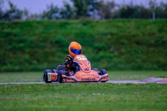 LGP_KARTCUP25_30082025-LGP05761