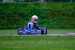 LGP_KARTCUP25_30082025-LGP05764
