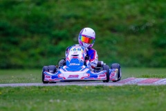 LGP_KARTCUP25_30082025-LGP05768