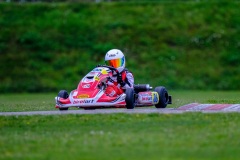 LGP_KARTCUP25_30082025-LGP05770