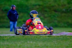 LGP_KARTCUP25_30082025-LGP05786