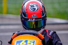 LGP_KARTCUP25_30082025-LGP05790