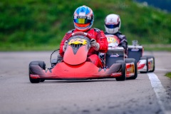 LGP_KARTCUP25_30082025-LGP05798