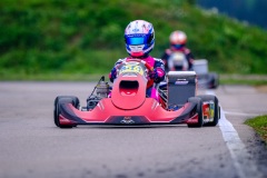 LGP_KARTCUP25_30082025-LGP05799