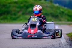 LGP_KARTCUP25_30082025-LGP05800