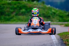 LGP_KARTCUP25_30082025-LGP05801
