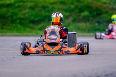 LGP_KARTCUP25_30082025-LGP05802