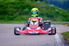 LGP_KARTCUP25_30082025-LGP05805