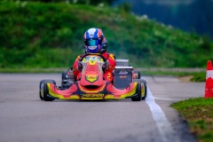 LGP_KARTCUP25_30082025-LGP05806