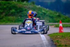 LGP_KARTCUP25_30082025-LGP05808
