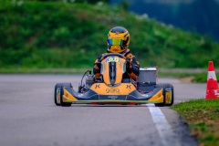 LGP_KARTCUP25_30082025-LGP05809