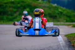 LGP_KARTCUP25_30082025-LGP05810