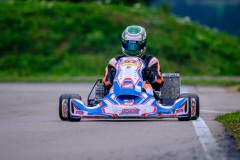 LGP_KARTCUP25_30082025-LGP05811