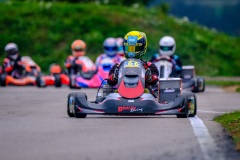 LGP_KARTCUP25_30082025-LGP05812