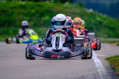 LGP_KARTCUP25_30082025-LGP05813