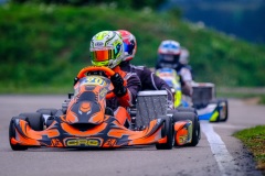 LGP_KARTCUP25_30082025-LGP05814