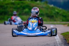 LGP_KARTCUP25_30082025-LGP05817