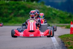 LGP_KARTCUP25_30082025-LGP05818