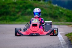 LGP_KARTCUP25_30082025-LGP05822