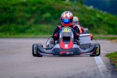 LGP_KARTCUP25_30082025-LGP05823